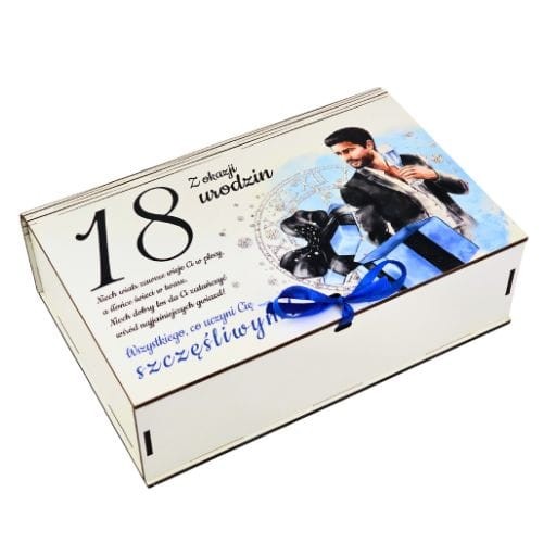 4ac9b3fc3c12510dd11bf16d196cdd48