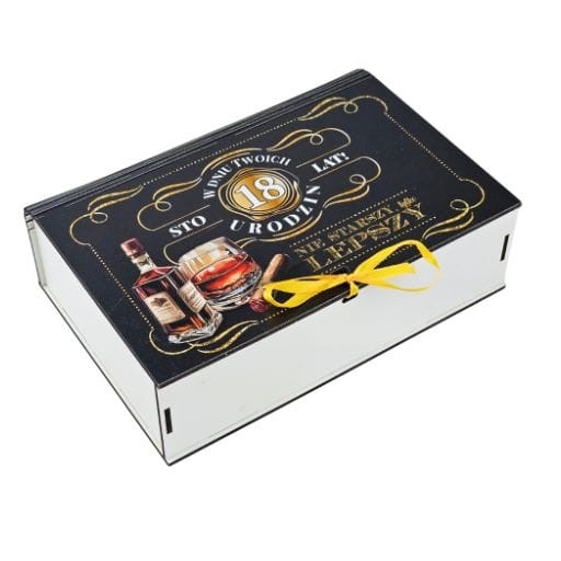 9330530431877b680743f92aa7d63763