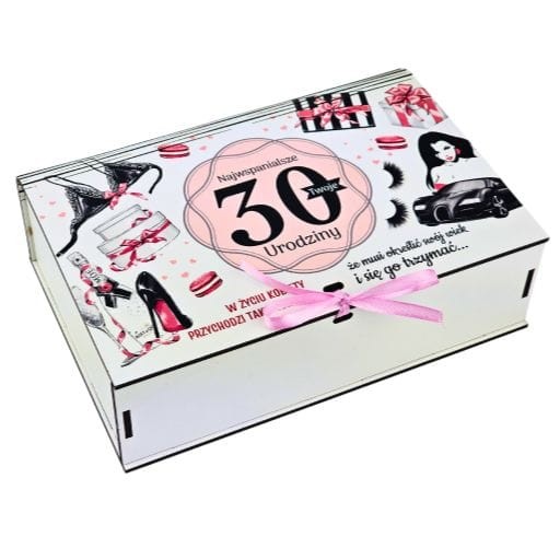 749f0fb4a7f4b8f219a9690449d75787