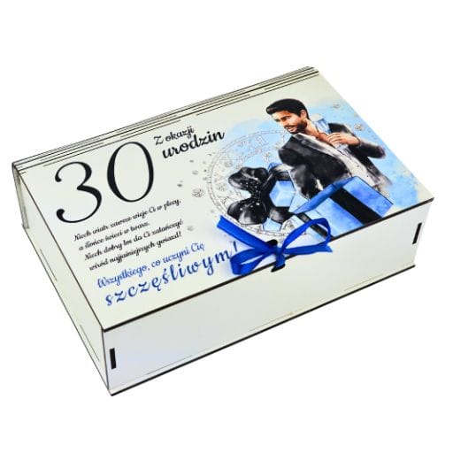 ea2b4310fec7dce26f91dd2905824c67