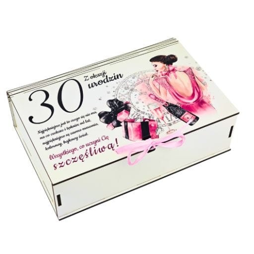 1386b8d4f0addb7d28e247bbccd59709