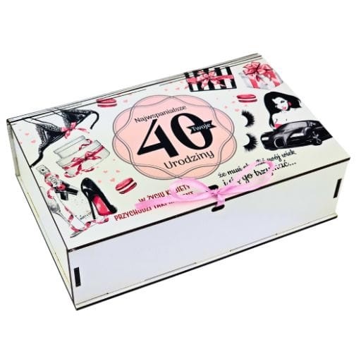 0fc52c1ece2a757806b4a3a2575ae515