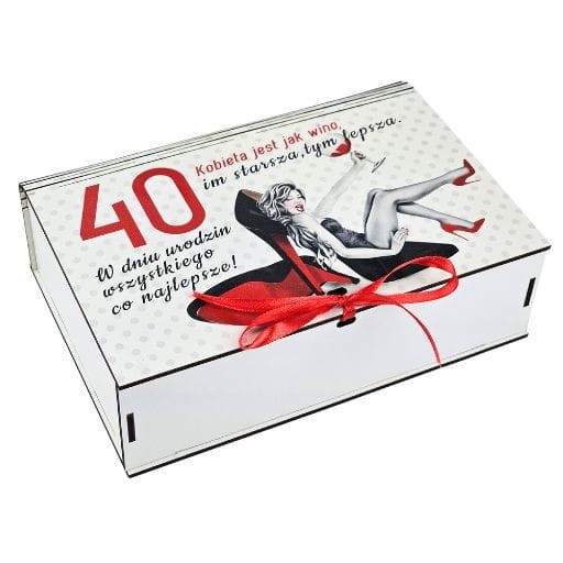 84caa772d5b6bb2e4e46434fa537c9a6