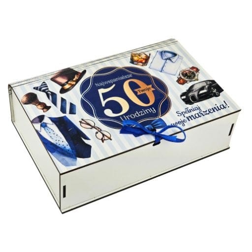 e04dedf513472daa7733525038fc7b7b