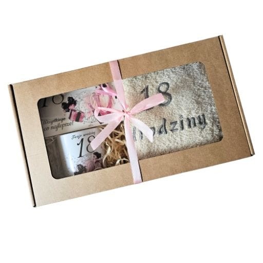 6795e30b822fdb927372d572d5d965c2