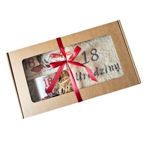 5717f106c773b0d752a448f71c85ac37