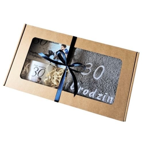 f211755e238b3993432c87f8a30aef25