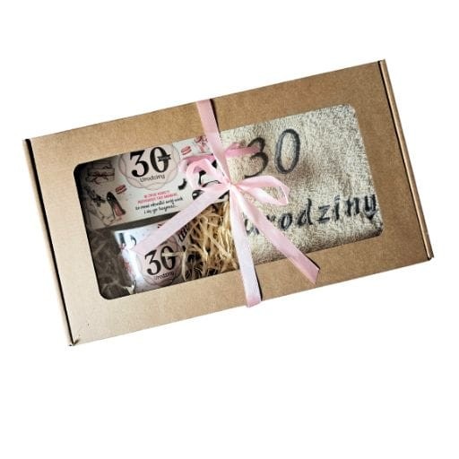 49f9dd1dc14e1d84269ad67320f6aeb2