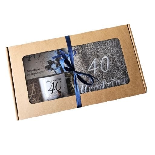 e1cc4e74798bad84420778d160b071ac