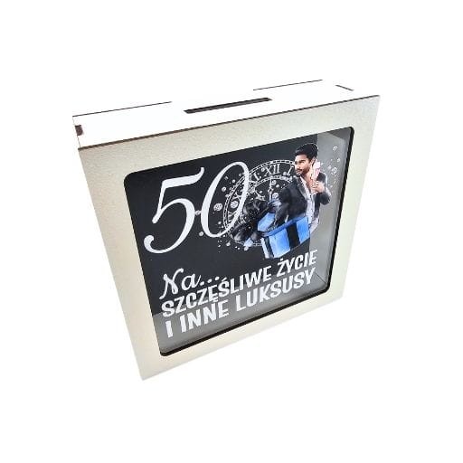 7336305e6689ccf46bbc1fd1da7c8448