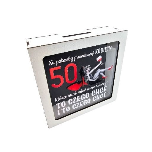 7fbea1aa9546798736a4462d3e047f97