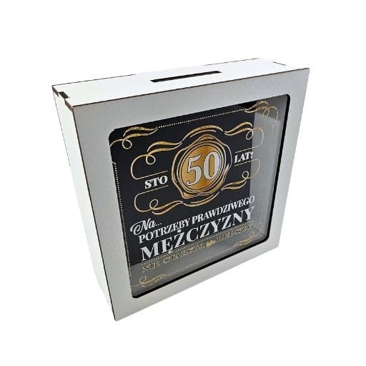 3f58a7a1fcbc89736823b5ff45c3fa0b