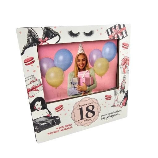 6b672a1c7515053fa5e3376e91cff07d