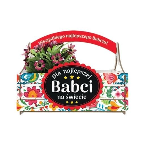 cea9f69e250e0a62b402dc8f55778b54