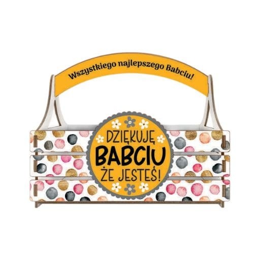 c2d4f766686e1e45698c63b689a129fe