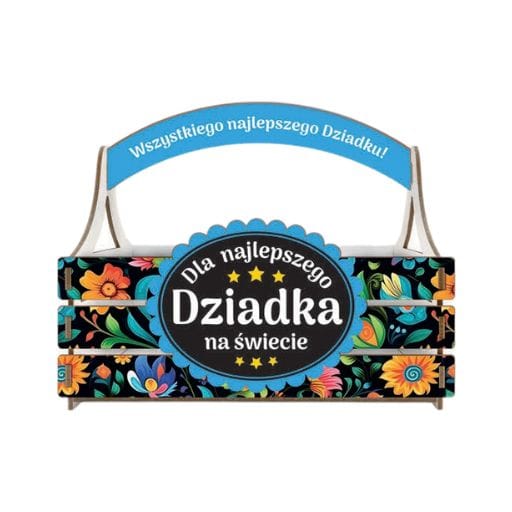 c8c7bf773b676872a19b34ac9786e315