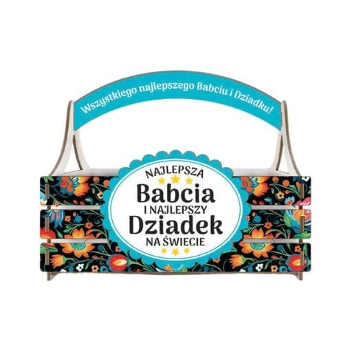 8f7ad1f7035201a283ea6dfa3f07ab94