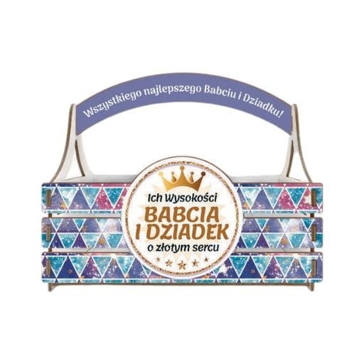 6a7eeeeb28f1b305ffcfd5bb0800f7f1