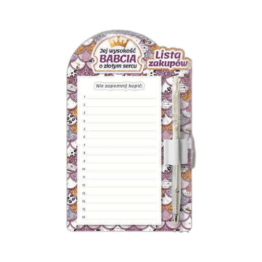 04cf9c81ed34903af38da8181c506814