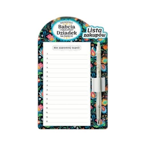 92019cfdba9dd86776928c63cb383142