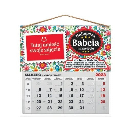 b729db5182a9fa25e62a1faa30005cba