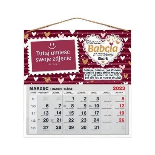 57838778342014b705f348fb7acaedf8