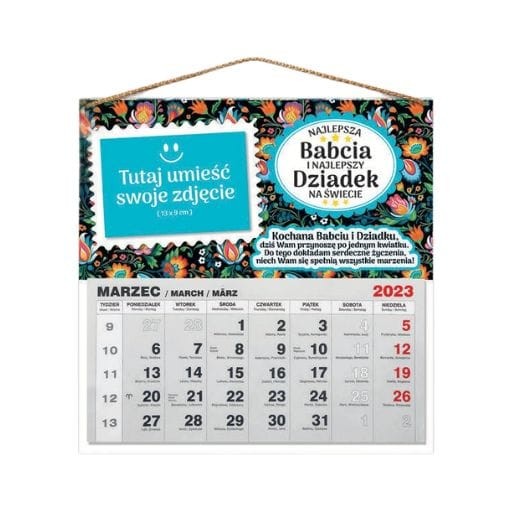 350fe97b0327c8a05a842d67a66381dd