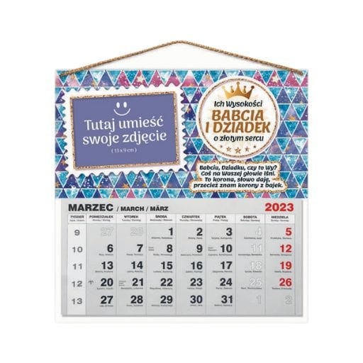 1be9e56429eaca002d5ed046ff803f04