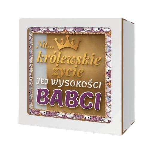 a0bc7a5cd0f4f9b6173526a651d6000a