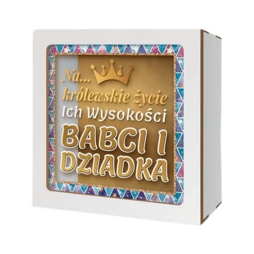 0961f0cd6421060d47fadd11f1957857