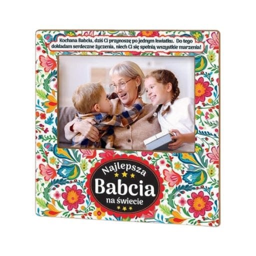 b984630f1ce47760bf80a48a6f5f7633