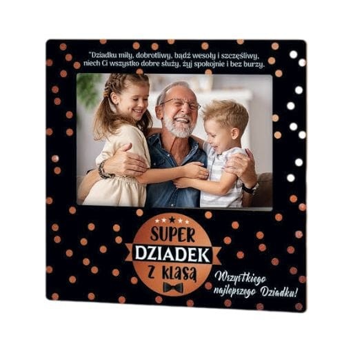 e4def38bbc1e53d42e8affb304422fc3