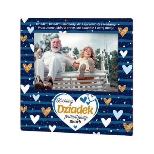 74e908ce4efca8fcb66cdff75d625e2e