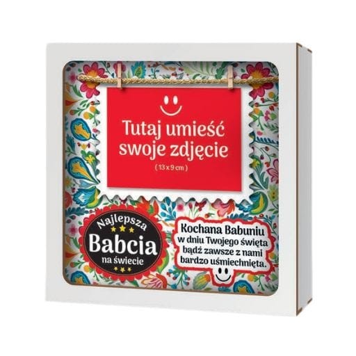 597c0d2fb1a27d3fd181c3a2af45dd69