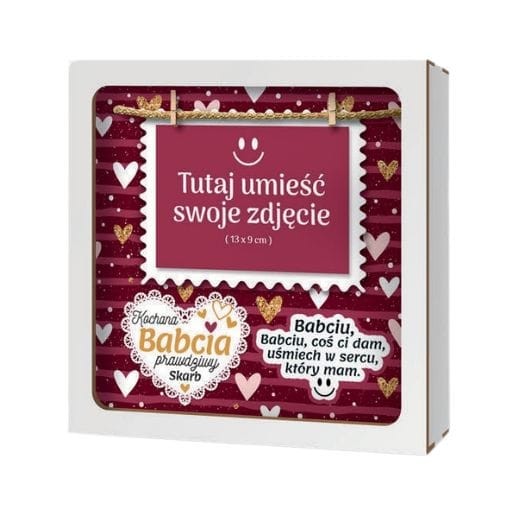 299e052cbac4a3d083600bfda6189a7a