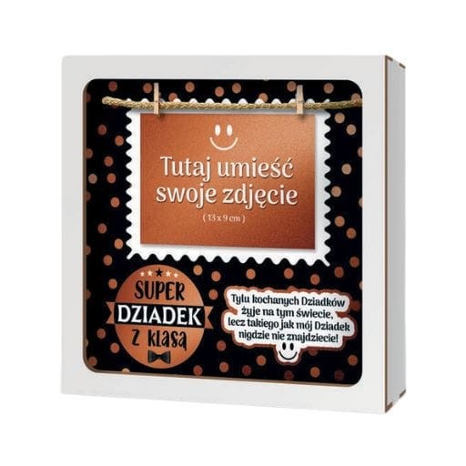 1a9a91ff925f50954fd054337578116b