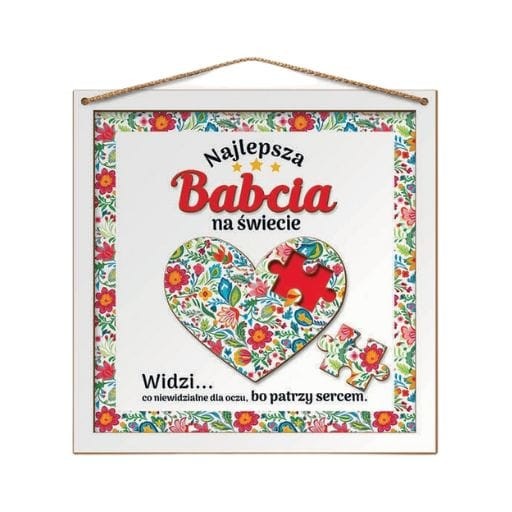 ea725eb9730f273d645b88443ddf3d26