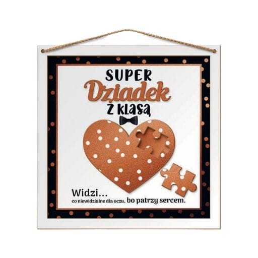 be2141a2f7c73763400e905ecba2e27b