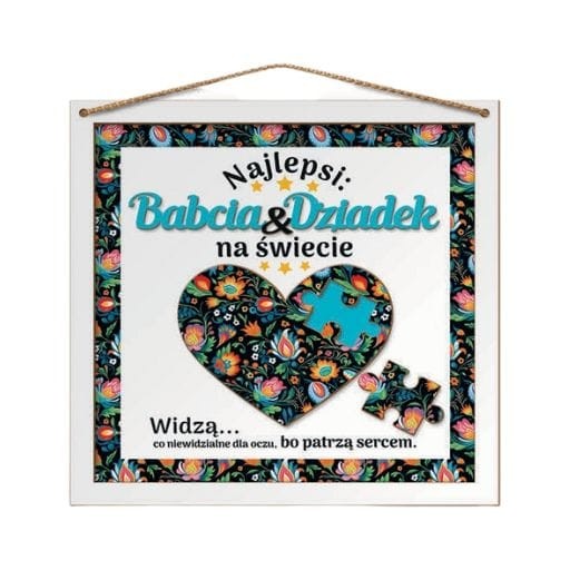 e6af32db5778e96afcac6ee5d003b9fe