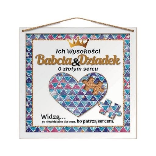 491e197b39d6f8917defbe52014f1549