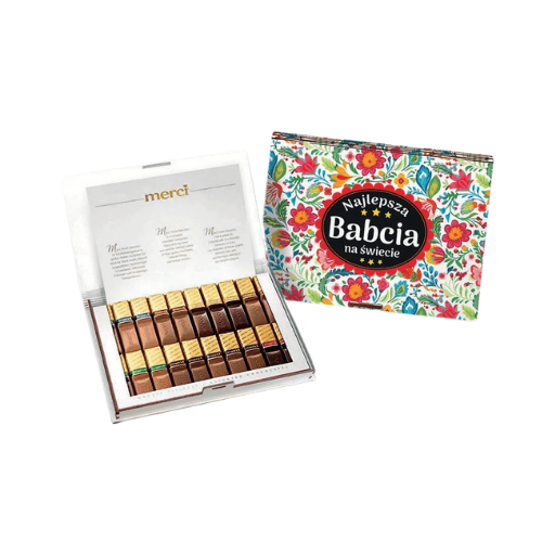 ea8ebcc1d728ba70f9b335434c909709