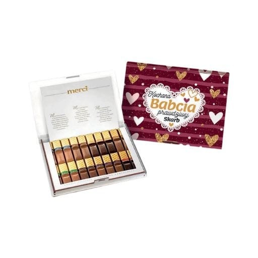 06ec459636fec67f11642e367bbed5af