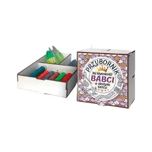 bf7a826c4f0485482639ba1272b695ce