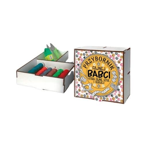 d68d73e3f8ffebe257288dab79d17bd6