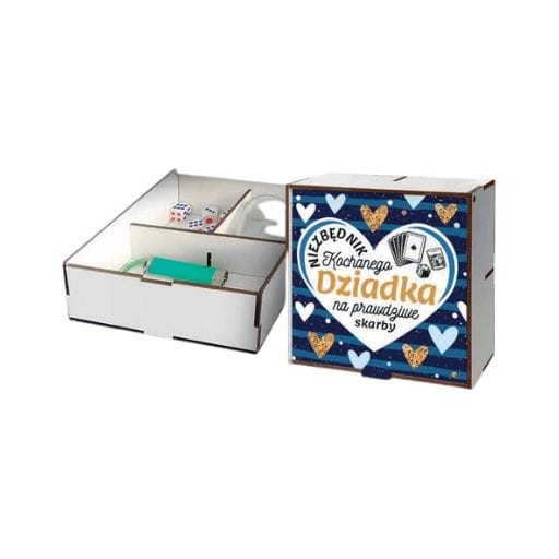 892ecf1adee3bf7779a82f0f176c94cd