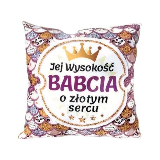 dece29f9fbaee48fcb6eea3f9dc3513d