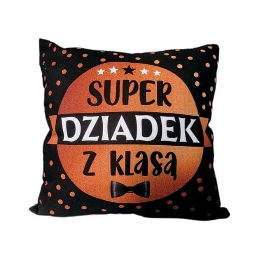 dae6fa44b0f4afdc931fa8880c0d14a2