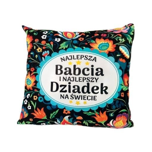 4719bb7ccacf337686a5d40dd279aa72