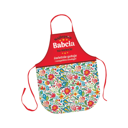 95a833517ee60e4766555b85840656be