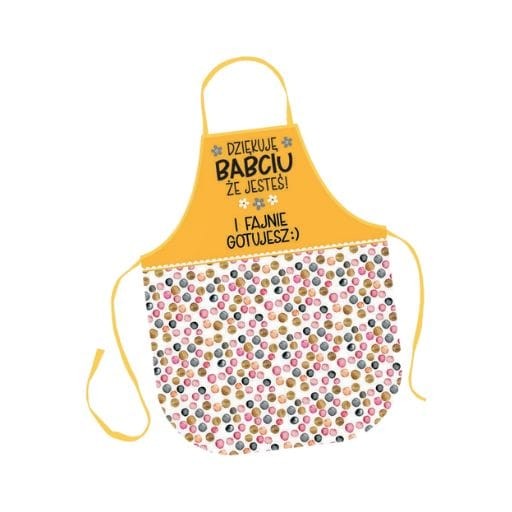 968785a15056b5a9c40684ce47851ecb